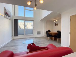 Lounge 2- click for photo gallery
